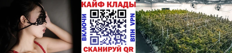Где купить наркоту Северо-Курильск Канабис  COCAIN  LSD-25  ГАШИШ 