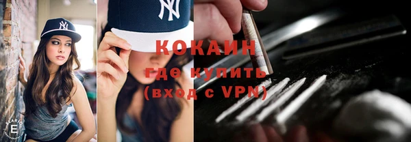 шишки Зеленодольск