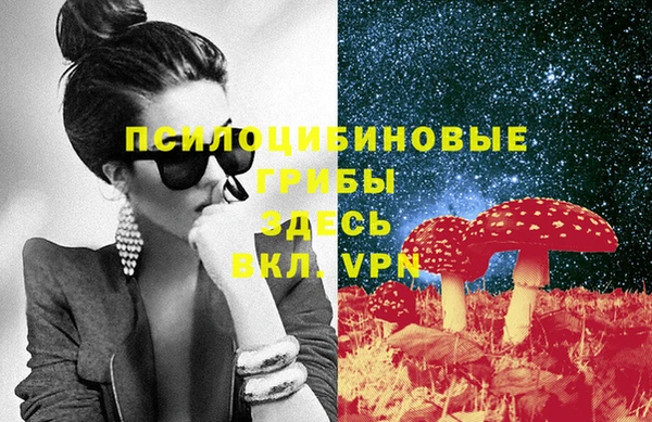 трава Ижевск